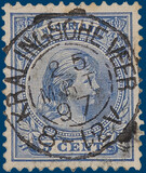 Kavel 1547