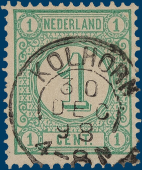 Kavel 1548