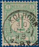 Kavel 1548