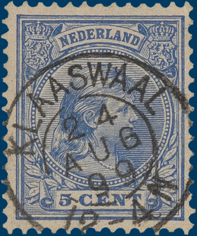 Lot 1542
