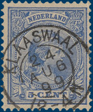 Kavel 1542