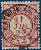 Kavel 1534