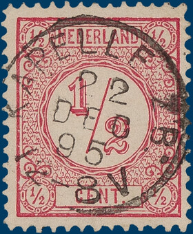 Lot 1531