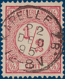 Kavel 1531