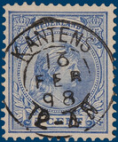 Kavel 1530
