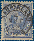 Kavel 1529