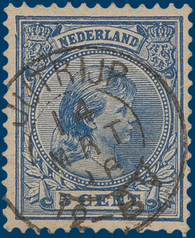 Kavel 1528