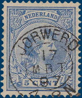Kavel 1526