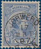 Kavel 1526