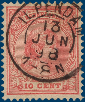 Kavel 1525