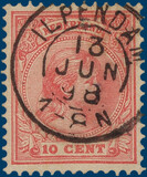 Kavel 1525