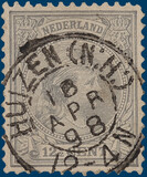 Kavel 1524