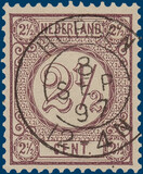 Kavel 1522