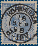 Kavel 1521
