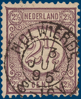 Kavel 1514