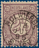 Kavel 1514