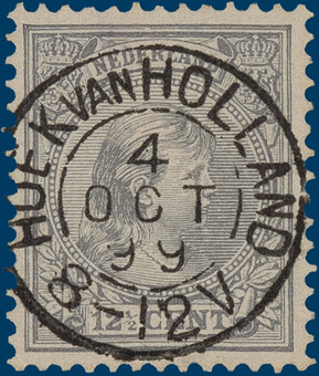 Kavel 1513