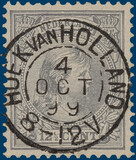 Kavel 1513