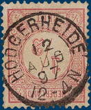 Kavel 1520