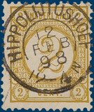Kavel 1511