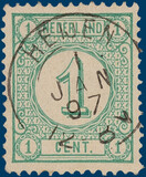 Kavel 1508