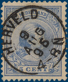 Kavel 1504