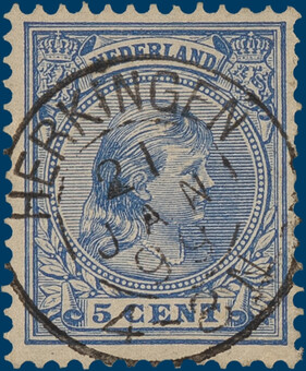 Kavel 1502