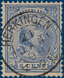 Kavel 1502