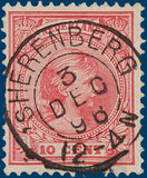Kavel 1500