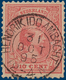 Kavel 1498
