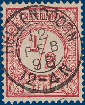 Kavel 1496