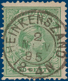 Kavel 1491