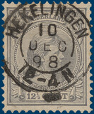Kavel 1493