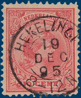 Kavel 1492