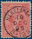 Kavel 1492
