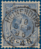 Kavel 1490