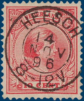 Kavel 1488