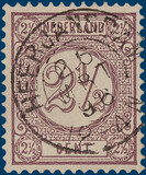 Kavel 1485