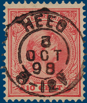 Kavel 1481