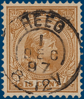 Lot 1482