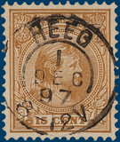 Kavel 1482