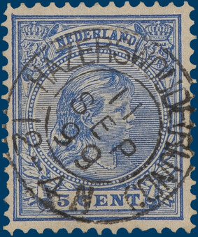 Kavel 1480