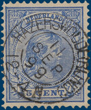 Kavel 1480