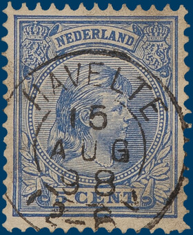 Kavel 1479