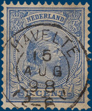 Kavel 1479
