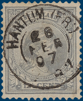 Kavel 1474