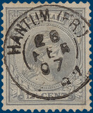 Kavel 1474