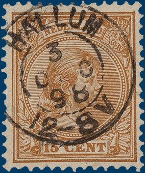 Kavel 1473