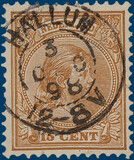 Kavel 1473