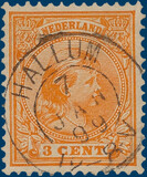 Kavel 1472